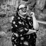 20251129 185713 0000